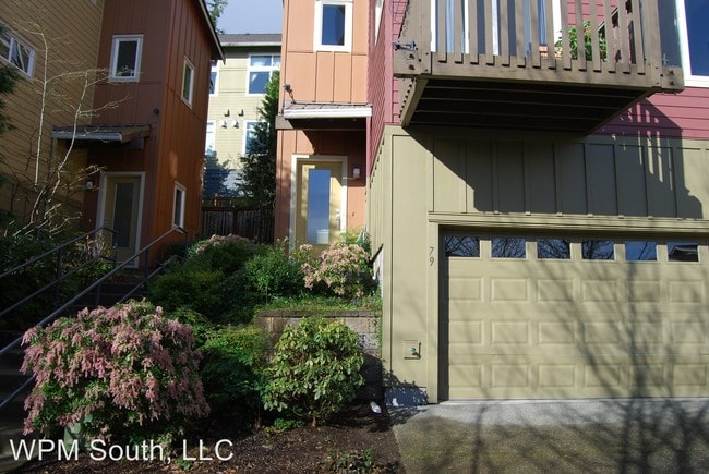 Building Photo - 79 Cougar Ridge Rd NW