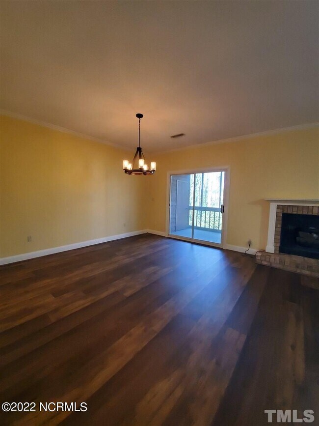 1311 Forest Hills Rd NW Unit B5, Wilson, NC 27896 Condo for Rent in