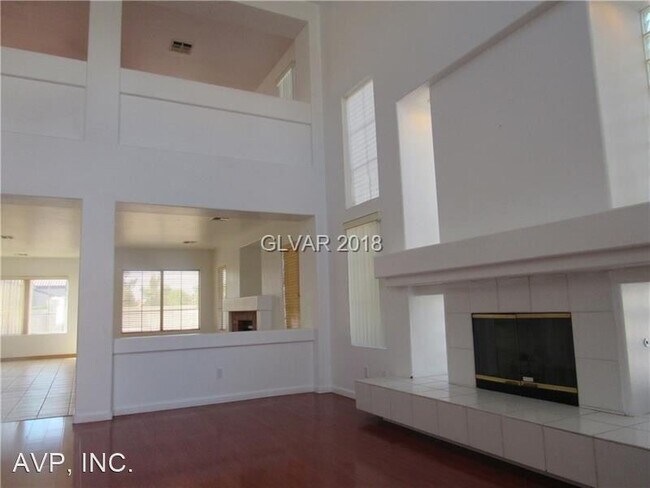 Foto del edificio - 4 br, 3 bath House - 17 Bishopsgate Terrace