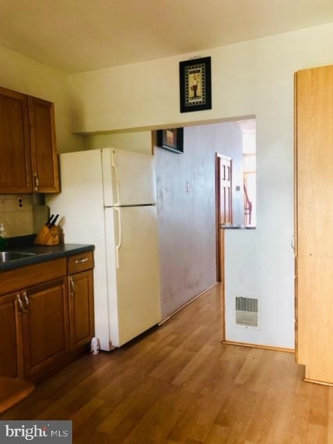 Foto principal - 2429 S Mildred St