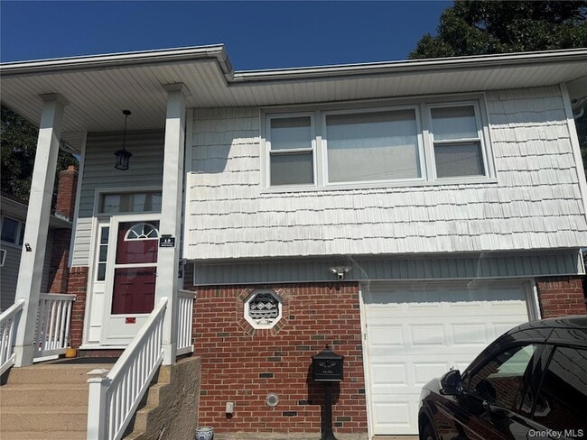 Photo - 15 3rd Avenue Unit Apartment