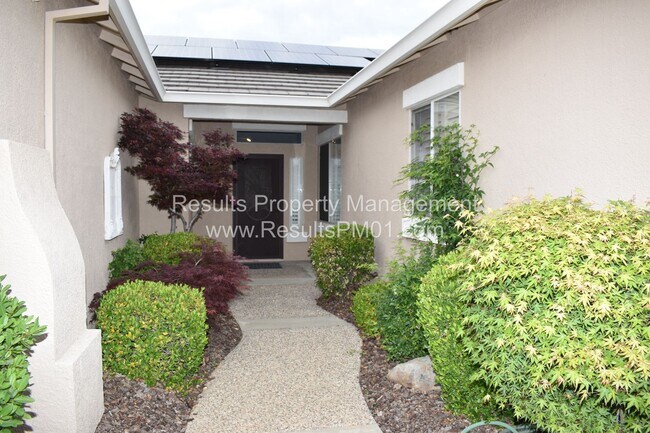 Foto del edificio - 2 br, 2 bath House - 524 Northfield Ln