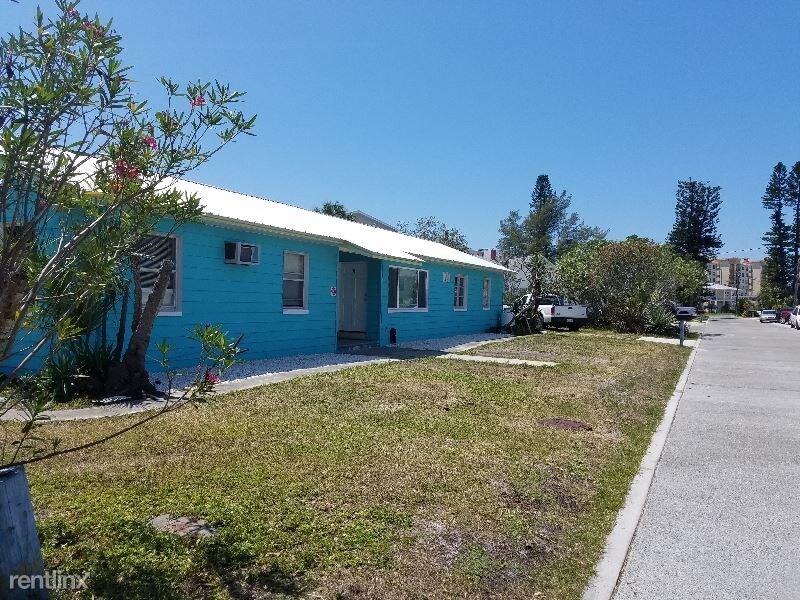 Primary Photo - 13406 Boca Ciega Ave