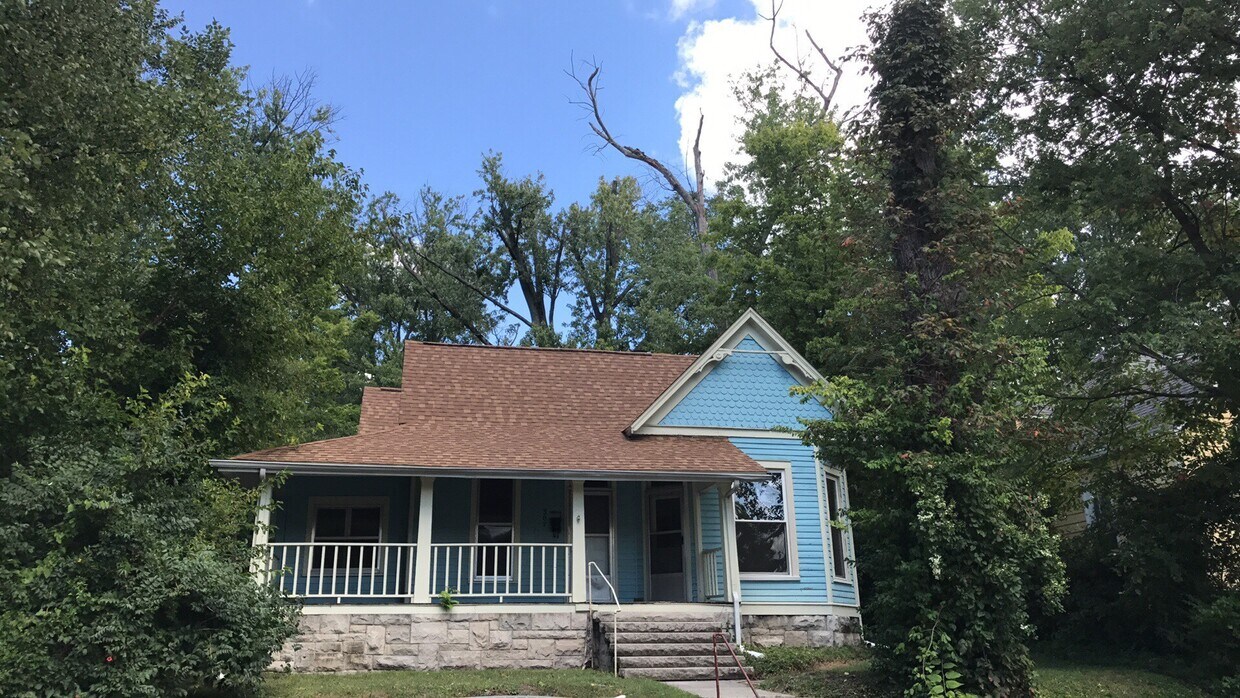 Primary Photo - Available August 2025; Monthly rent $4,000