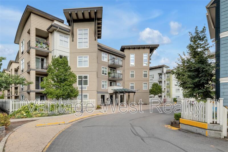 Photo principale - 547 Yates Rd