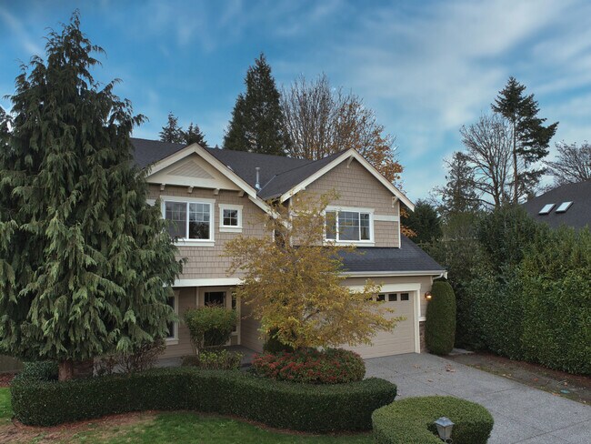 Foto del edificio - 13210 NE 137th Ct