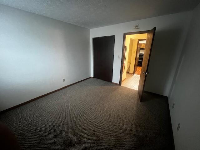 Foto del edificio - 129 Copperfield Dr
