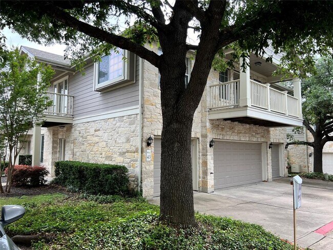 Foto del edificio - 1900 Scofield Ridge Pkwy