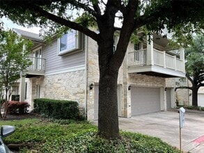 Building Photo - 1900 Scofield Ridge Pkwy