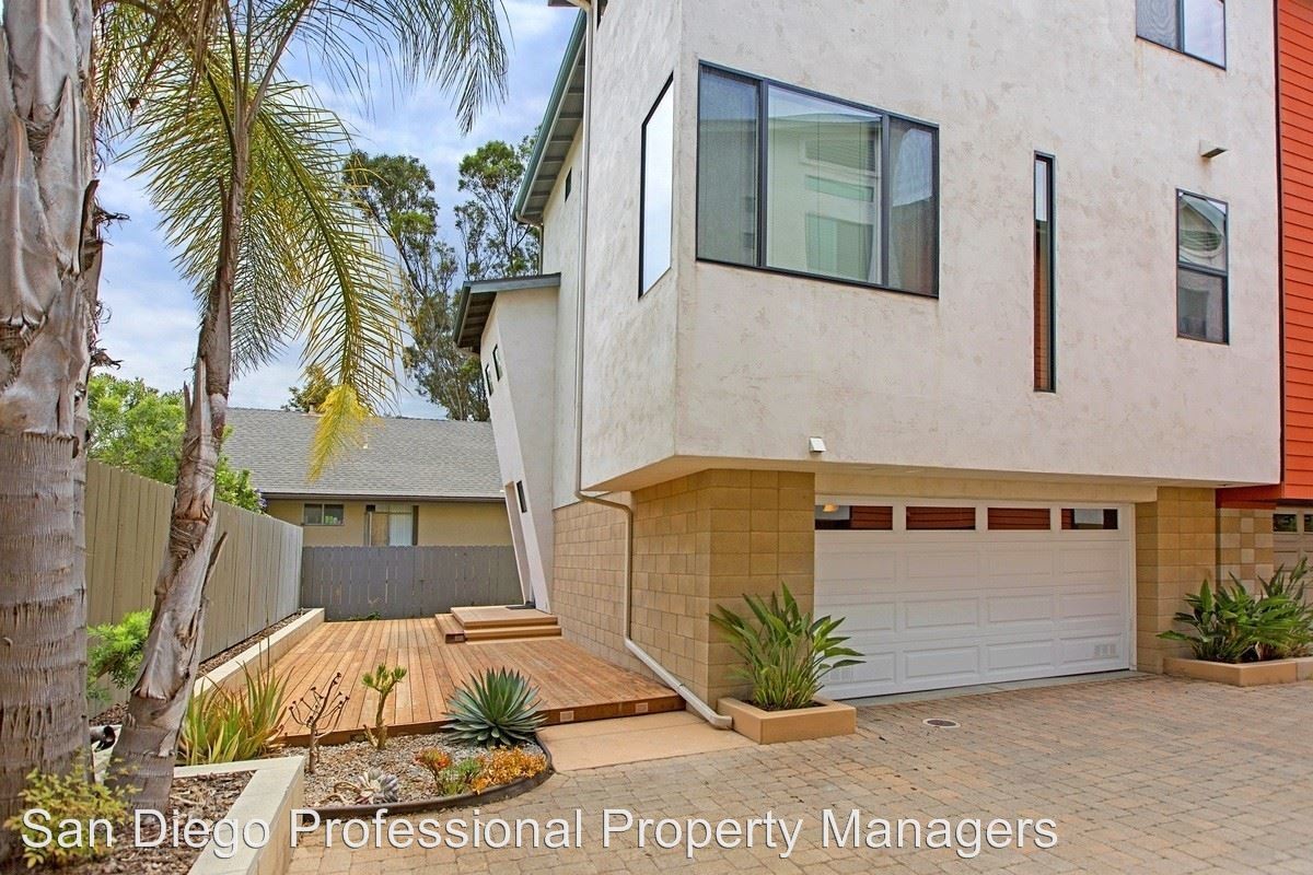 Foto principal - 2 br, 2.5 bath House - 518 Arbor Drive