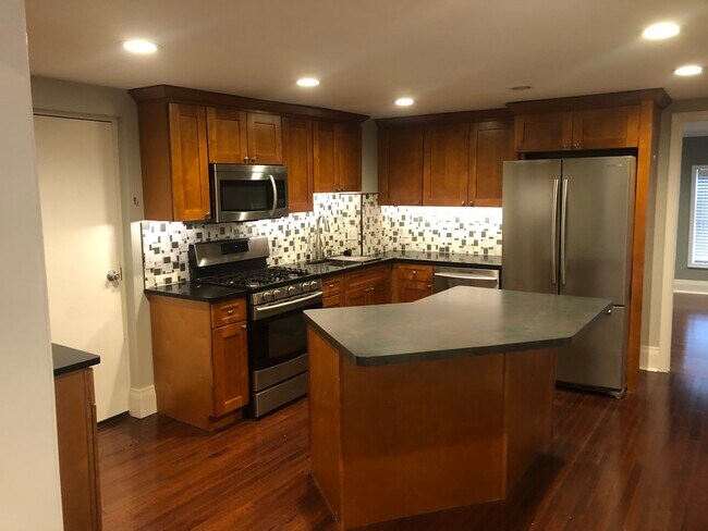 Foto del edificio - 80 Union St