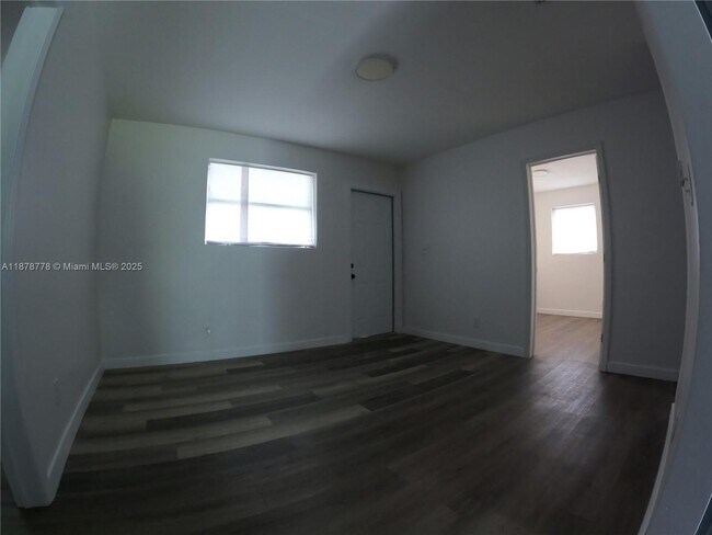 Building Photo - 26633 SW 138th Ct