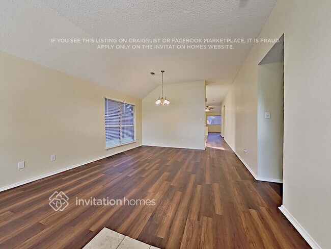 Foto del edificio - 7409 Armstrong Ln