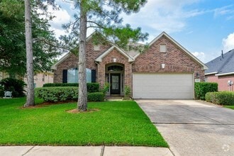 Building Photo - 12923 Briarpine Ct