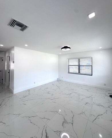 Foto del edificio - 835 Andrew Redding Rd