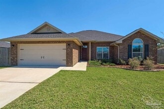Building Photo - 5776 Glen Brook Ct