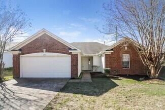 Building Photo - 6931 Gallop Dr