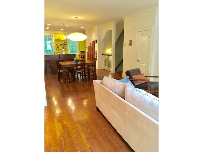 Foto del edificio - 29 Knob Hills Cir