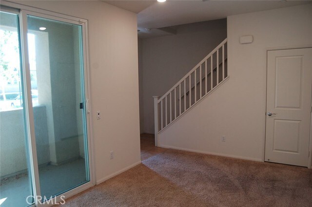 Building Photo - 12236 Veranda Dr