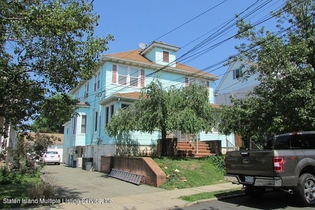 Primary Photo - 139 Wood Ave