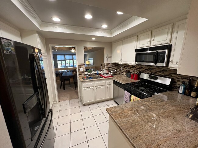 Building Photo - 23282 Coso