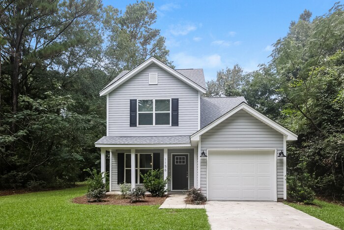 Foto principal - 1156 Biering Rd