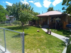 Building Photo - 1591 W 300 S