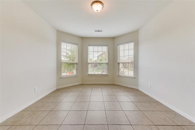 Building Photo - 2133 Sable Wood Dr
