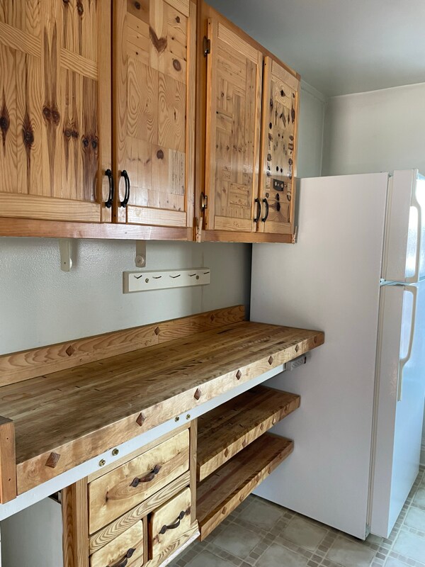 Foto del edificio - 526 1/2 E 7th St