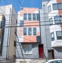 Building Photo - 908 N 16th St