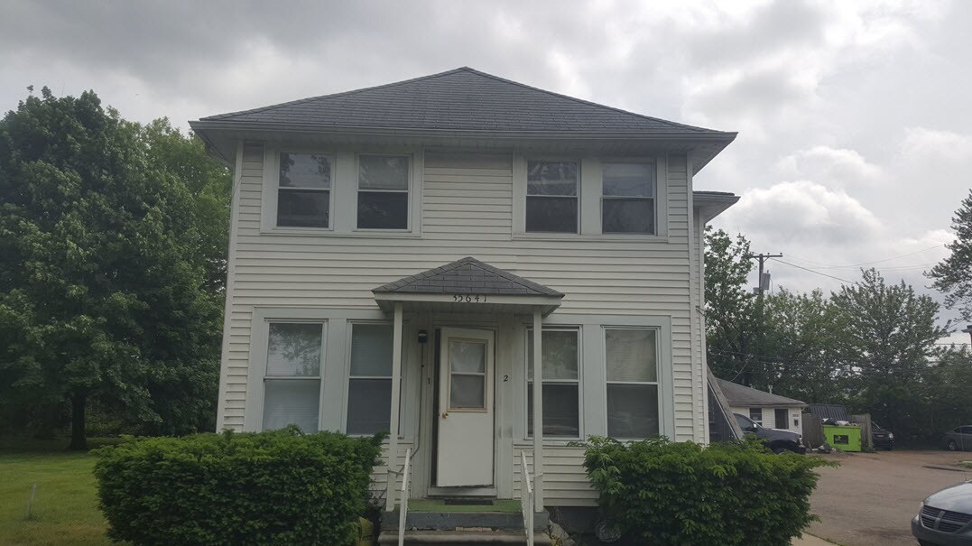 Primary Photo - 35641 Brush St
