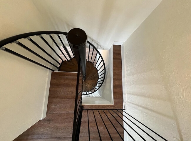 Foto del edificio - 2916 Johnson Ave NW