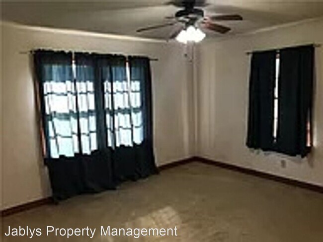 Foto del edificio - 3 br, 1 bath House - 632 W 300 N