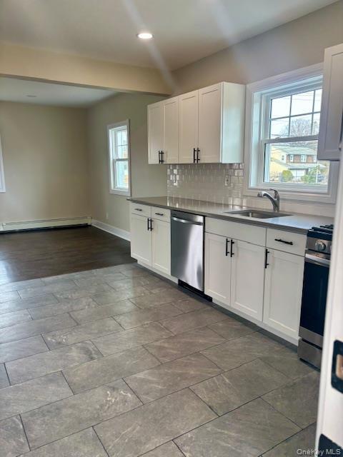 Building Photo - 1026 Glen Cove Ave