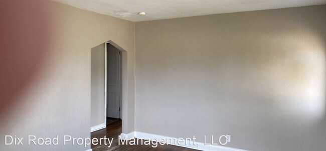 Building Photo - 3 br, 1 bath House - 1944 N Sunny Ridge Road,