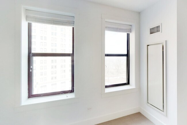 Foto del interior - Shoreland