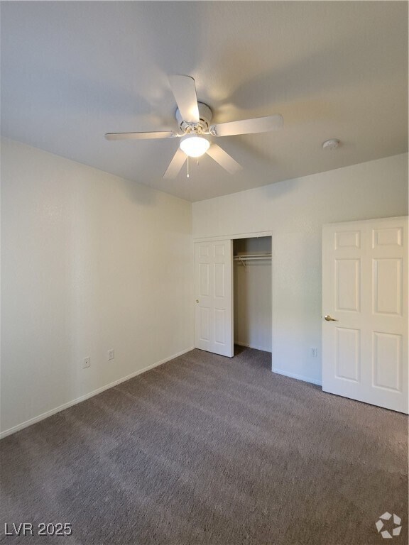 Building Photo - 3822 Ormond Beach St