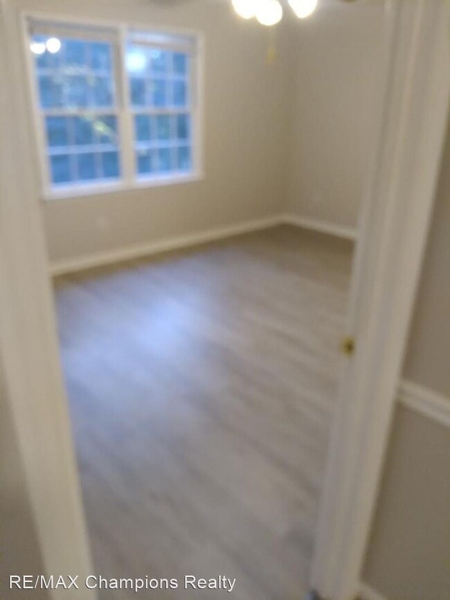 Foto del edificio - 4 br, 3 bath House - 6219 Windsor Drive