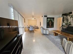 Foto del edificio - 4512 Sea Grape Dr