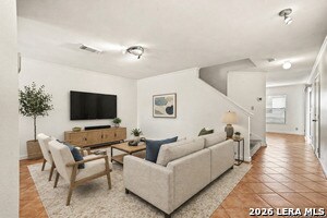 Foto del edificio - 8942 Kenton Ct