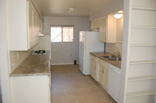 Foto del edificio - 092