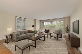 Building Photo - 3883 Turtle Creek Blvd