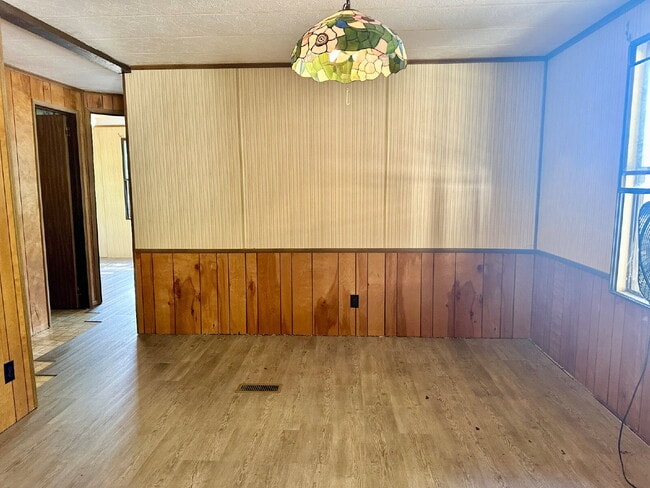 Foto del edificio - 266 Dartmoor Dr