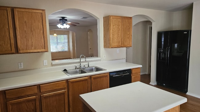 Building Photo - 2101 Hawksbury Way