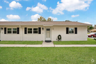 Building Photo - 1413 Wyoming Ave
