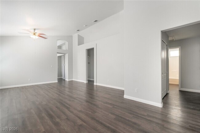 Building Photo - 1734 Talon Ave