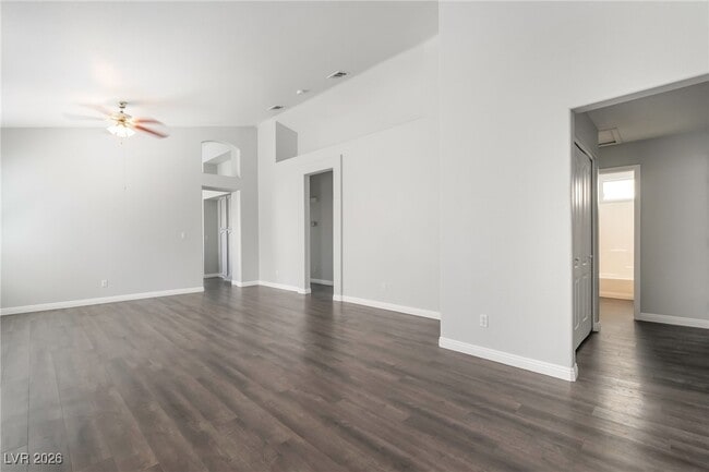 Foto del edificio - 1734 Talon Ave