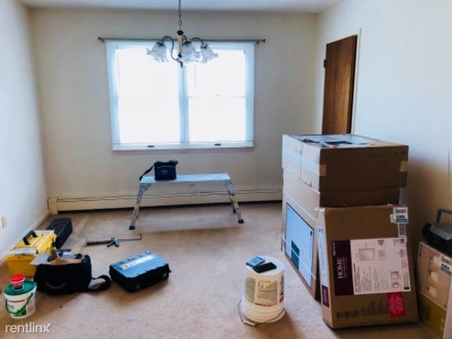 Building Photo - 2 br, 2 bath Apartment - 18 Intervale Ave