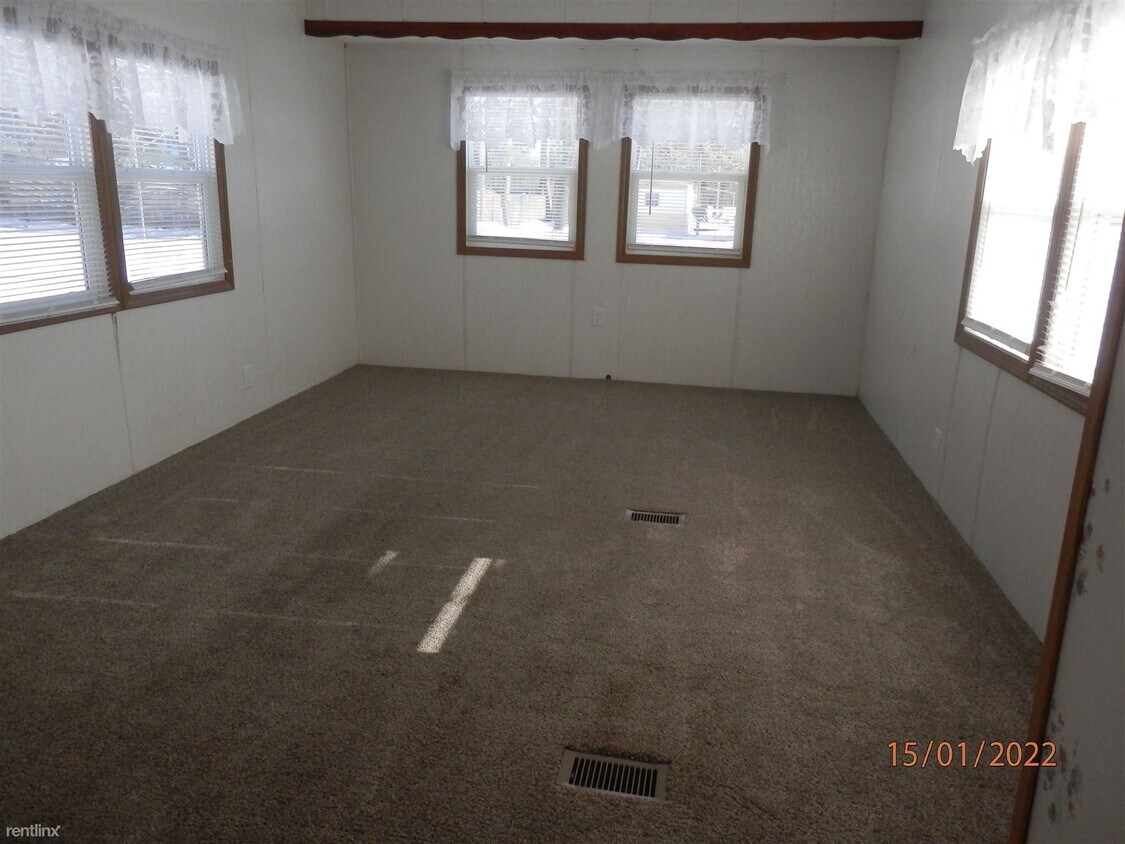 Primary Photo - 2 br, 1 bath Mobile Home - 10391 Cramer Dr