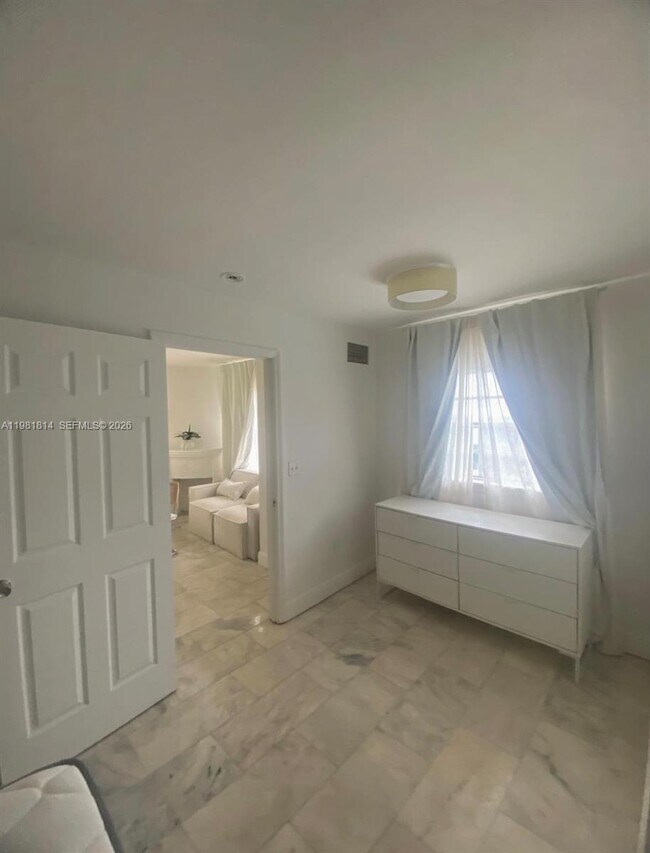 Foto del edificio - 1526 Pennsylvania Ave